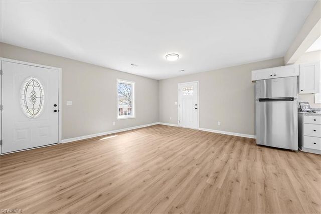 105 Mendota Avenue, Lexington, NC 27292