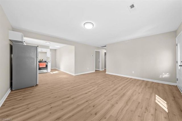 105 Mendota Avenue, Lexington, NC 27292