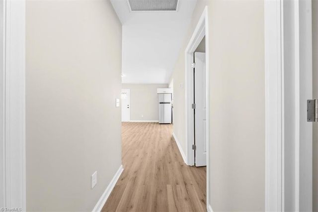 105 Mendota Avenue, Lexington, NC 27292