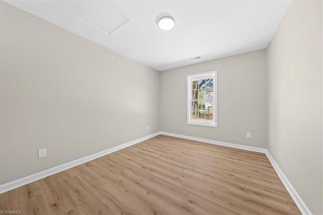 105 Mendota Avenue, Lexington, NC 27292