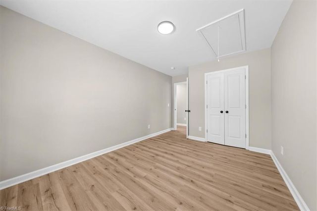 105 Mendota Avenue, Lexington, NC 27292