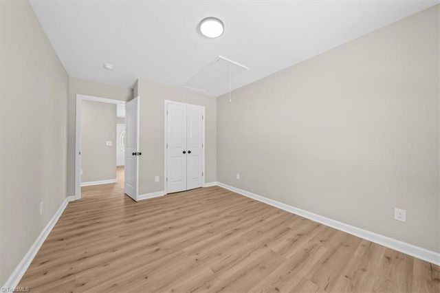 105 Mendota Avenue, Lexington, NC 27292