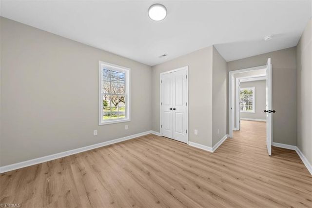105 Mendota Avenue, Lexington, NC 27292