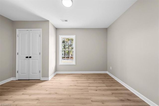 105 Mendota Avenue, Lexington, NC 27292