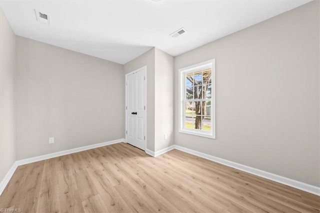 105 Mendota Avenue, Lexington, NC 27292