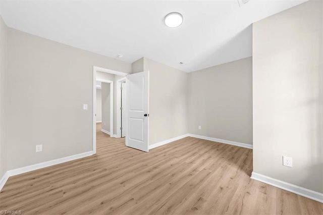 105 Mendota Avenue, Lexington, NC 27292