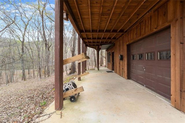 189 Frost Pine Circle, Jasper, GA 30143