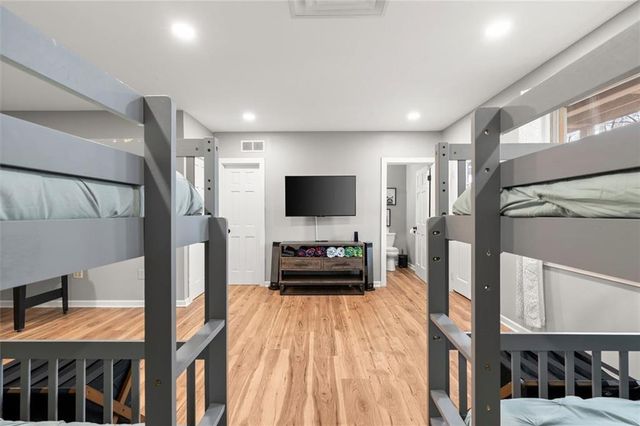 189 Frost Pine Circle, Jasper, GA 30143