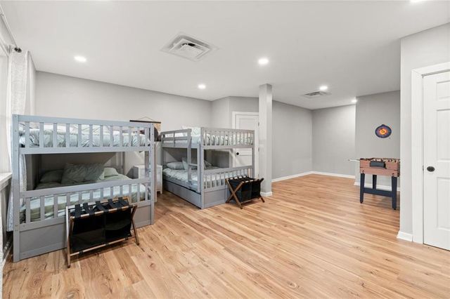 189 Frost Pine Circle, Jasper, GA 30143