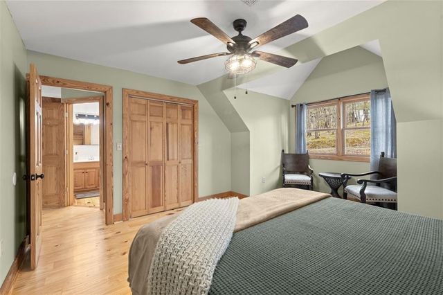 189 Frost Pine Circle, Jasper, GA 30143