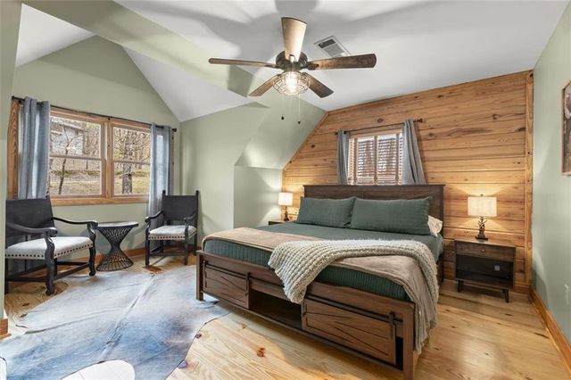 189 Frost Pine Circle, Jasper, GA 30143