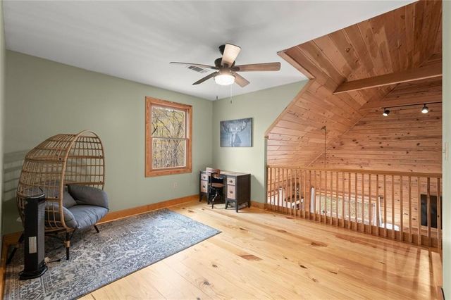 189 Frost Pine Circle, Jasper, GA 30143