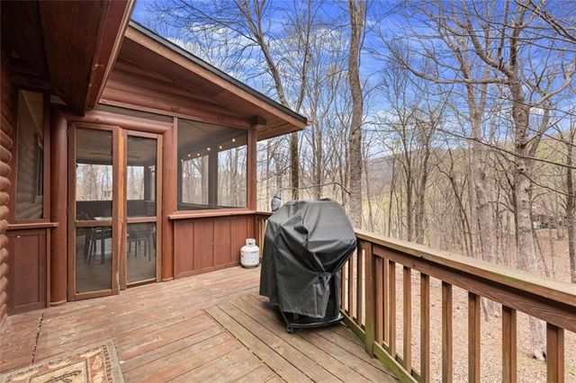 189 Frost Pine Circle, Jasper, GA 30143