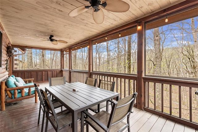 189 Frost Pine Circle, Jasper, GA 30143