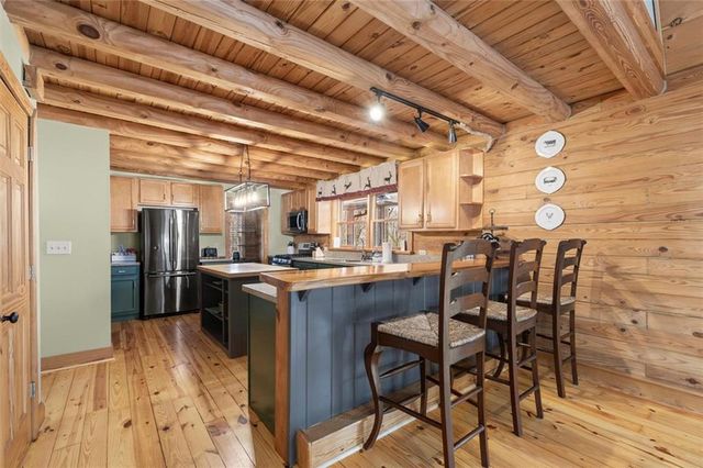 189 Frost Pine Circle, Jasper, GA 30143