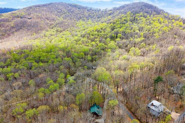 189 Frost Pine Circle, Jasper, GA 30143