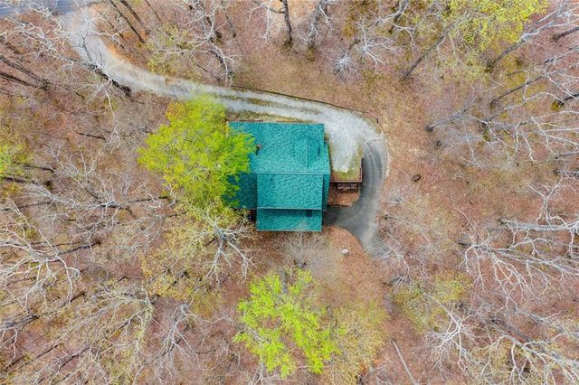 189 Frost Pine Circle, Jasper, GA 30143