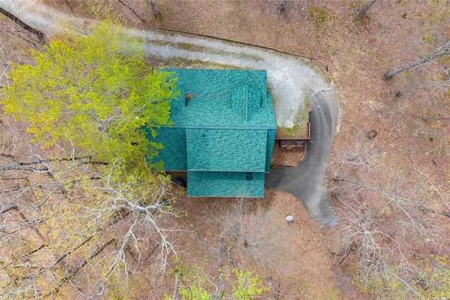 189 Frost Pine Circle, Jasper, GA 30143