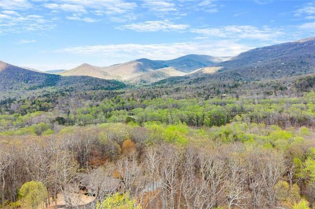 189 Frost Pine Circle, Jasper, GA 30143