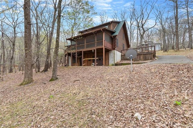 189 Frost Pine Circle, Jasper, GA 30143