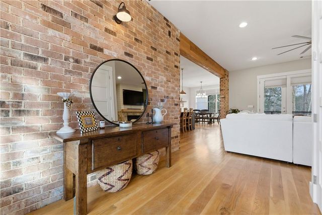 6754 Gaines Ferry Road, Flowery Branch, GA 30542