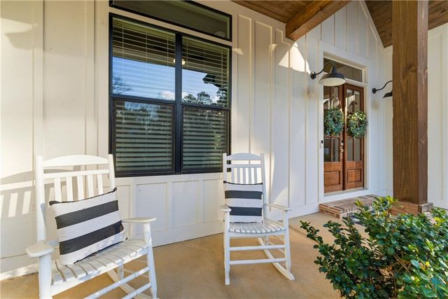 6754 Gaines Ferry Road, Flowery Branch, GA 30542