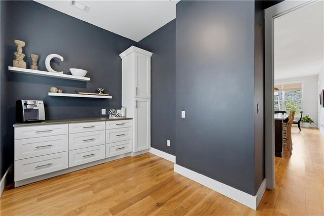 6754 Gaines Ferry Road, Flowery Branch, GA 30542