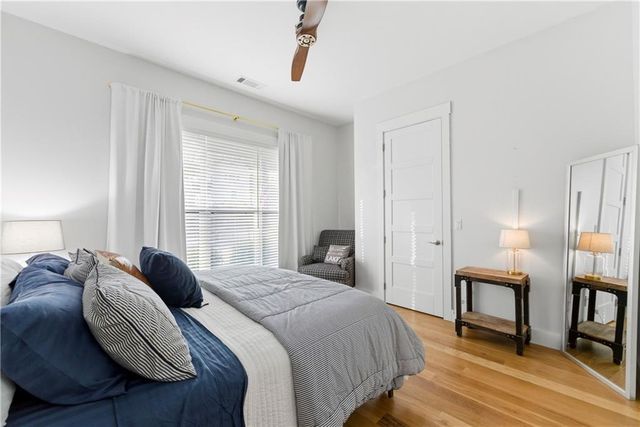 6754 Gaines Ferry Road, Flowery Branch, GA 30542