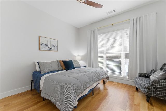 6754 Gaines Ferry Road, Flowery Branch, GA 30542