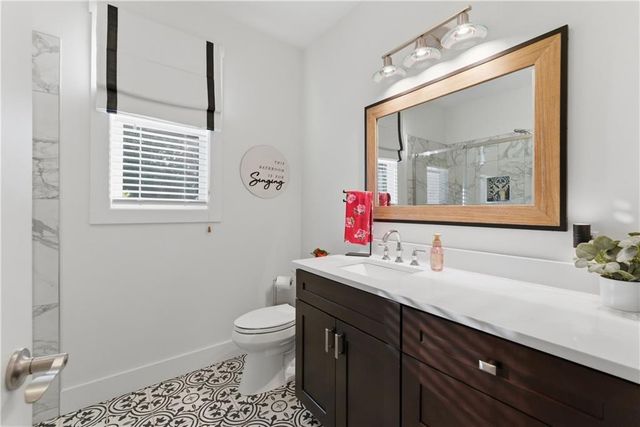 6754 Gaines Ferry Road, Flowery Branch, GA 30542