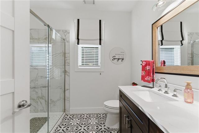 6754 Gaines Ferry Road, Flowery Branch, GA 30542