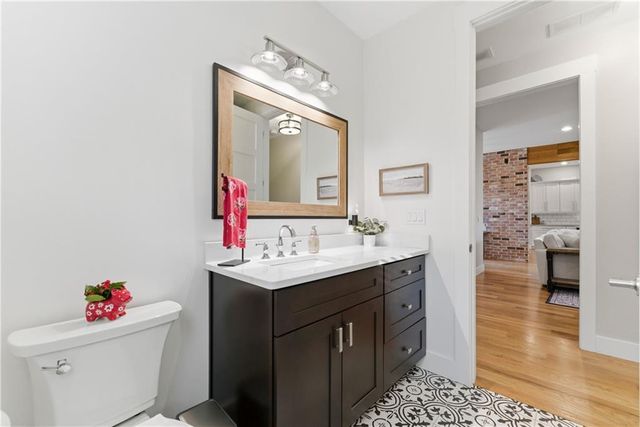 6754 Gaines Ferry Road, Flowery Branch, GA 30542