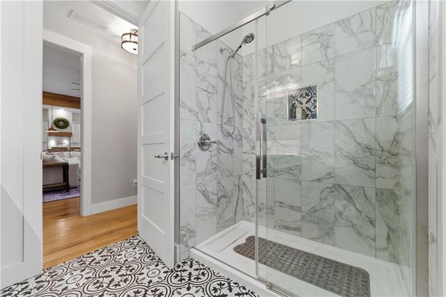 6754 Gaines Ferry Road, Flowery Branch, GA 30542