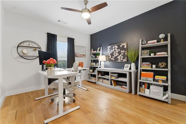 6754 Gaines Ferry Road, Flowery Branch, GA 30542