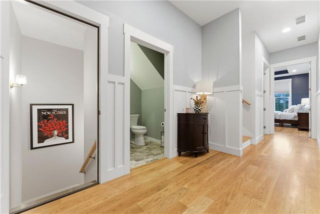 6754 Gaines Ferry Road, Flowery Branch, GA 30542