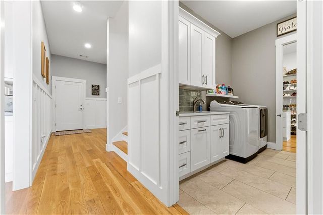 6754 Gaines Ferry Road, Flowery Branch, GA 30542