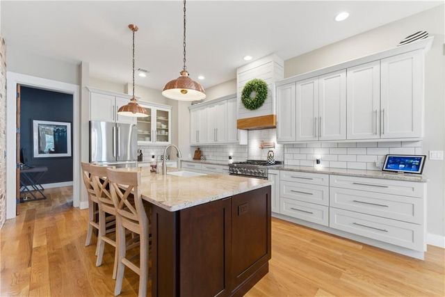 6754 Gaines Ferry Road, Flowery Branch, GA 30542