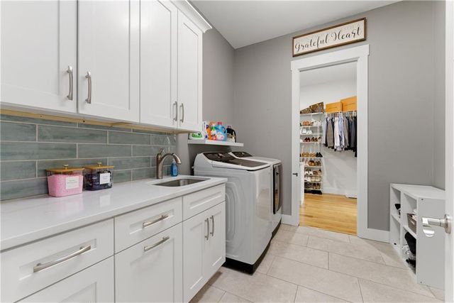 6754 Gaines Ferry Road, Flowery Branch, GA 30542