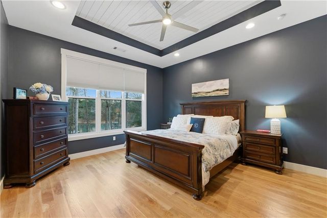 6754 Gaines Ferry Road, Flowery Branch, GA 30542