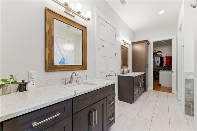 6754 Gaines Ferry Road, Flowery Branch, GA 30542