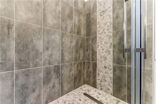 6754 Gaines Ferry Road, Flowery Branch, GA 30542