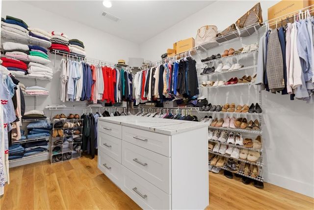 6754 Gaines Ferry Road, Flowery Branch, GA 30542