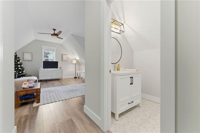 6754 Gaines Ferry Road, Flowery Branch, GA 30542