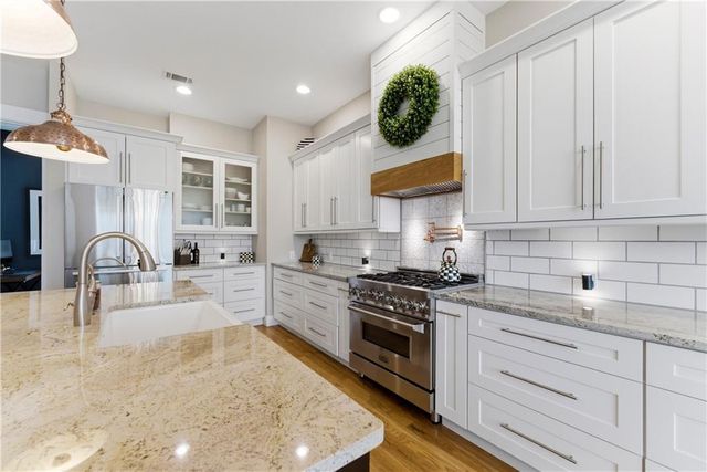 6754 Gaines Ferry Road, Flowery Branch, GA 30542