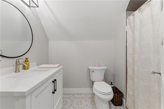 6754 Gaines Ferry Road, Flowery Branch, GA 30542