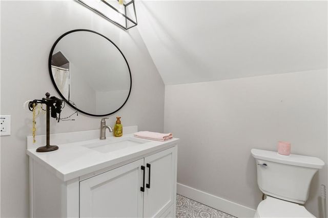 6754 Gaines Ferry Road, Flowery Branch, GA 30542