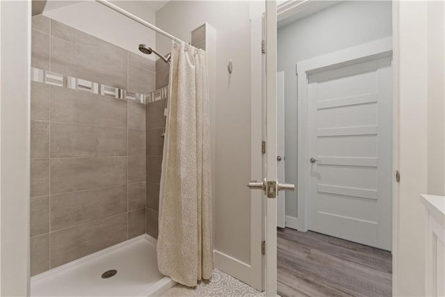 6754 Gaines Ferry Road, Flowery Branch, GA 30542