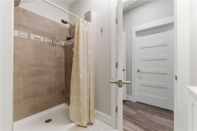 6754 Gaines Ferry Road, Flowery Branch, GA 30542