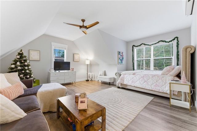 6754 Gaines Ferry Road, Flowery Branch, GA 30542