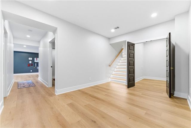 6754 Gaines Ferry Road, Flowery Branch, GA 30542